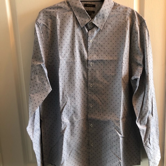 Men’s Dress Shirts - Picture 8 of 13